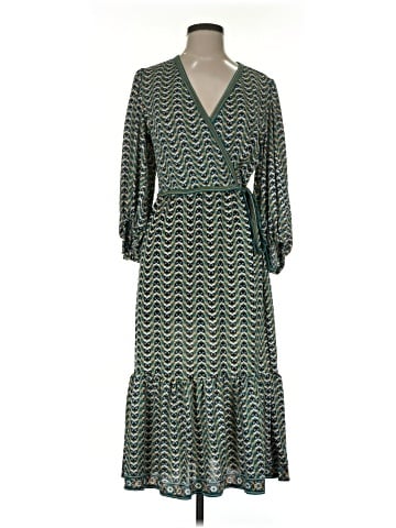 Max Studio Kimono (view 1)