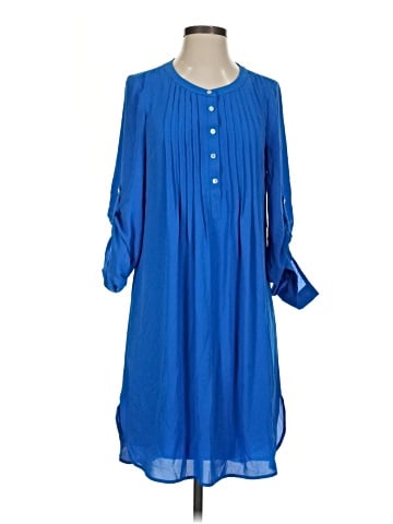 Daniel Rainn Casual Dress (view 1)