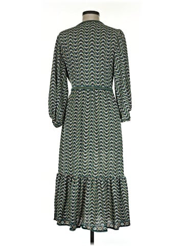 Max Studio Kimono (view 2)