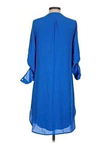 Daniel Rainn Casual Dress (view 2)
