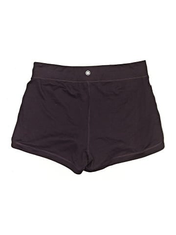 GAIAM Athletic Shorts (view 2)