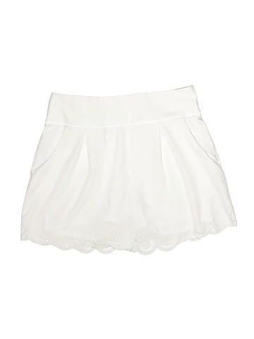 Kyodan Skort (view 1)