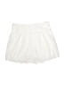 Kyodan Solid White Skort Size XS - photo 1