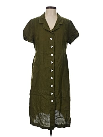 Quince Casual Dress