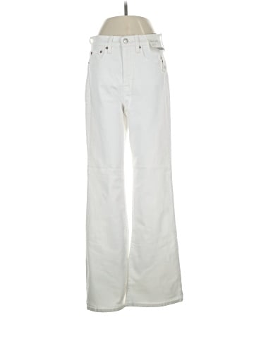 Gap Jeans (view 1)