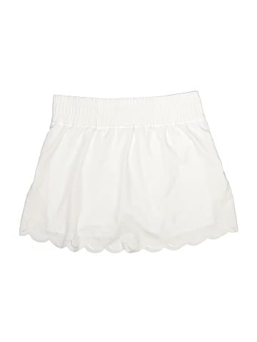 Kyodan Skort (view 2)