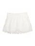 Kyodan Solid White Skort Size XS - photo 2