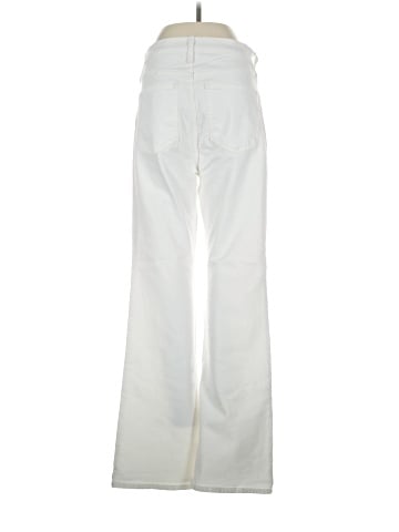 Gap Jeans (view 2)