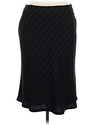 Laura Scott Formal Skirt (view 1)