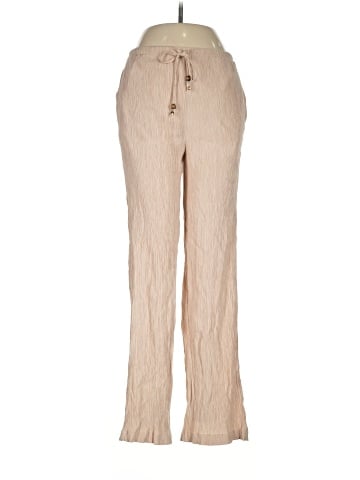 Zara Casual Pants (view 1)