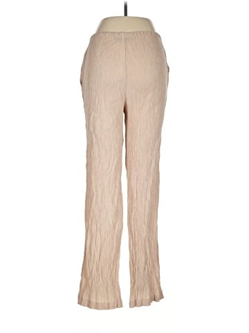 Zara Casual Pants (view 2)
