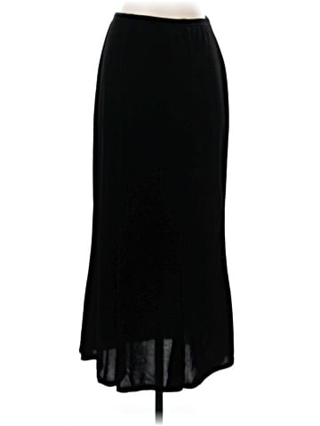 Briggs New York Formal Skirt (view 1)