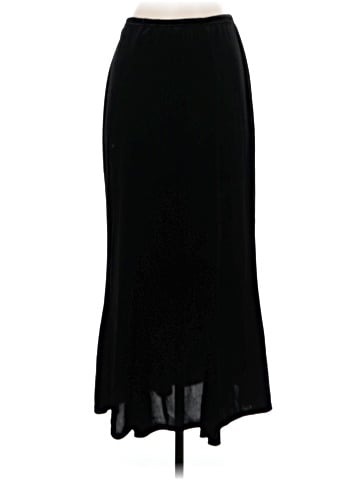 Briggs New York Formal Skirt (view 2)
