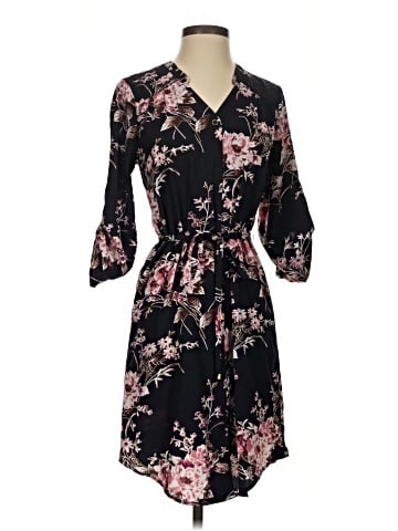 41Hawthorn Casual Dress (view 1)