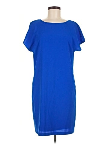 Kut from the Kloth Casual Dress (view 1)
