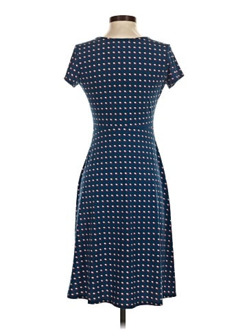 Leota Casual Dress (view 2)