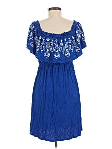 Soma Casual Dress (view 2)