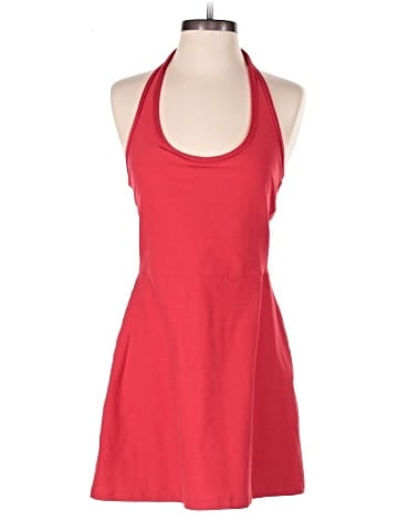 Beyond Yoga Romper (view 1)