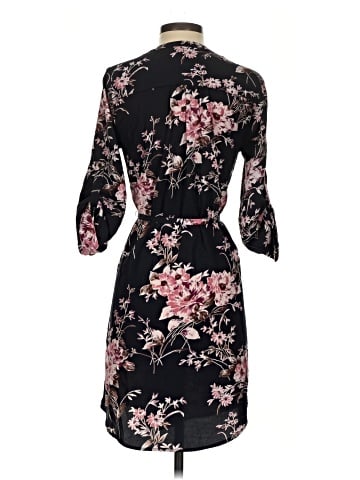 41Hawthorn Casual Dress (view 2)