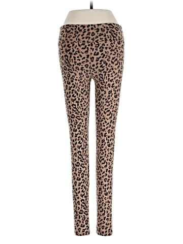 J.Crew Factory Store Leggings (view 2)