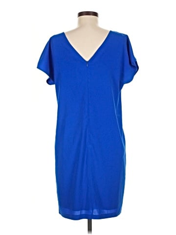 Kut from the Kloth Casual Dress (view 2)