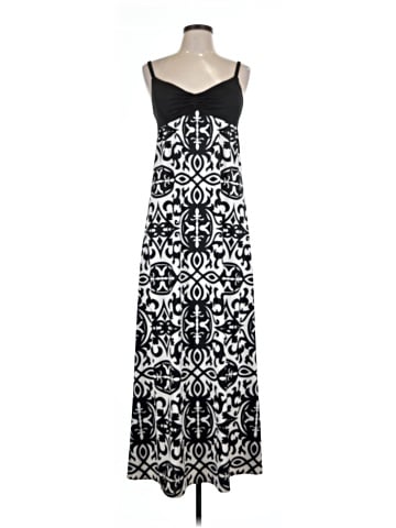 INC International Concepts Casual Dress (view 1)