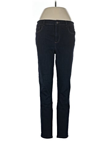 Ann Taylor Jeans (view 1)