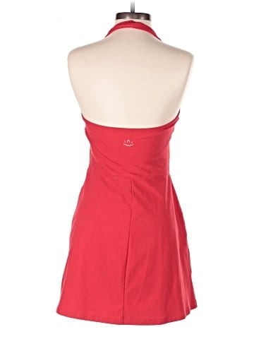 Beyond Yoga Romper (view 2)