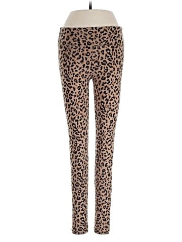 J.Crew Factory Store Leggings (view 1)
