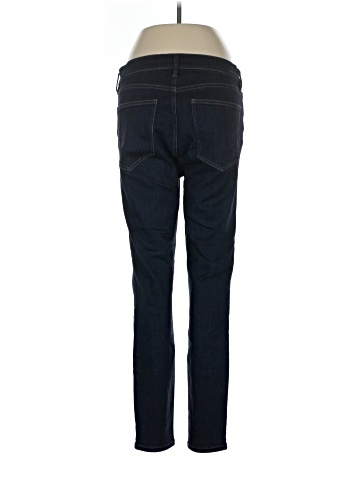Ann Taylor Jeans (view 2)