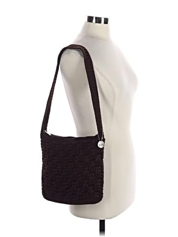 The Sak Shoulder Bag (view 2)