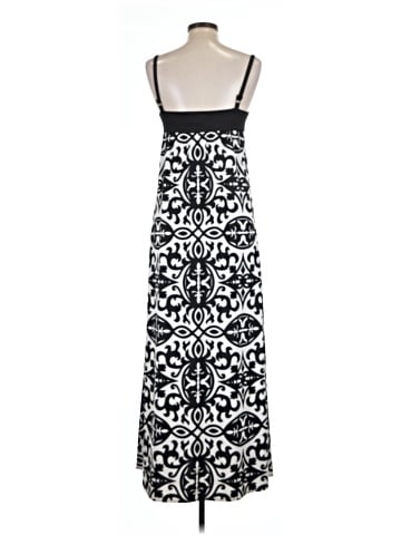 INC International Concepts Casual Dress (view 2)
