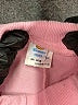 Assorted Brands Solid Pink Sweatpants Size 110 cm / US 5-6 - photo 3