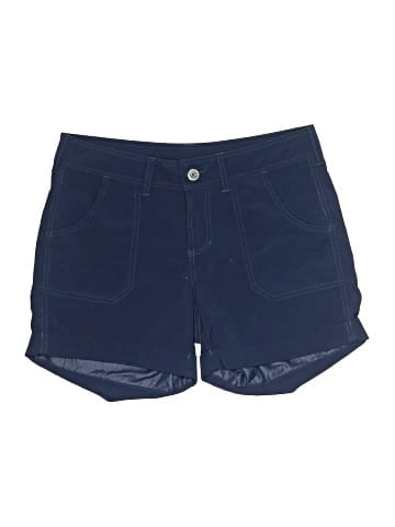 The North Face Shorts (view 1)