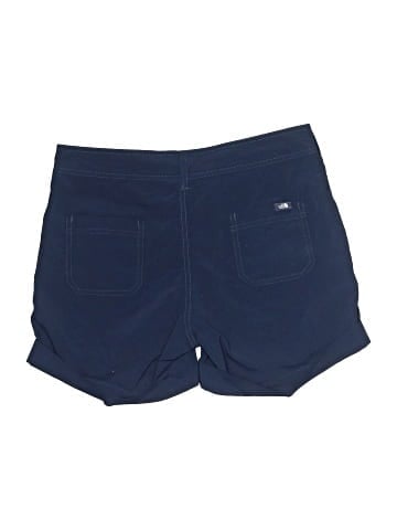 The North Face Shorts (view 2)