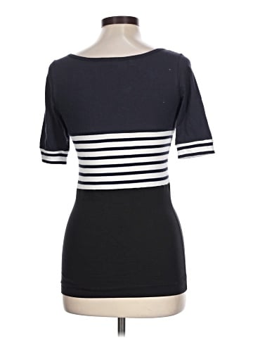 Theory Short Sleeve T-Shirt (view 2)