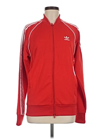 Adidas Sweatshirt (view 1)