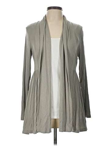 Kische Kimono (view 1)