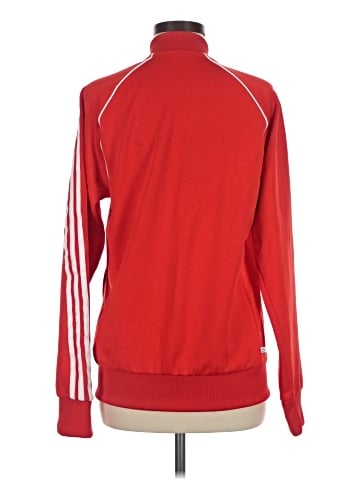 Adidas Sweatshirt (view 2)