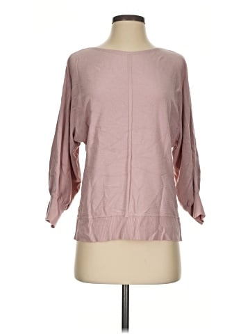 Marled by Reunited Sweatshirt (view 1)