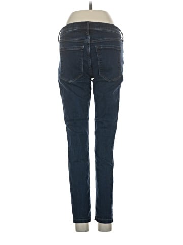 Banana Republic Factory Store Jeans (view 2)