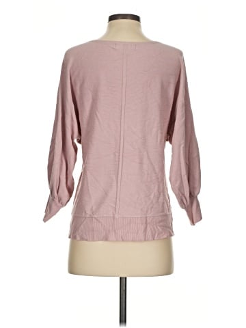 Marled by Reunited Sweatshirt (view 2)