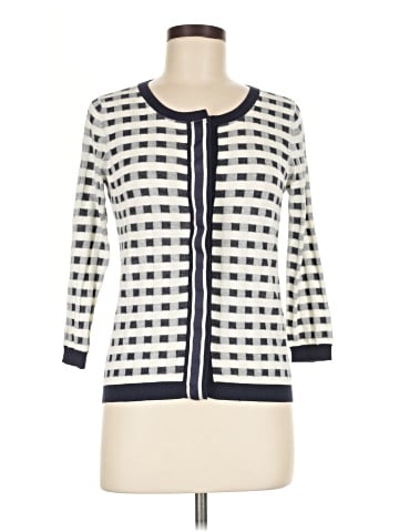 Boden Cardigan (view 1)