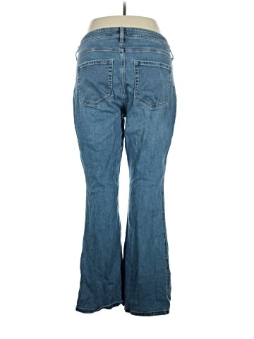 Hollister Jeans (view 2)