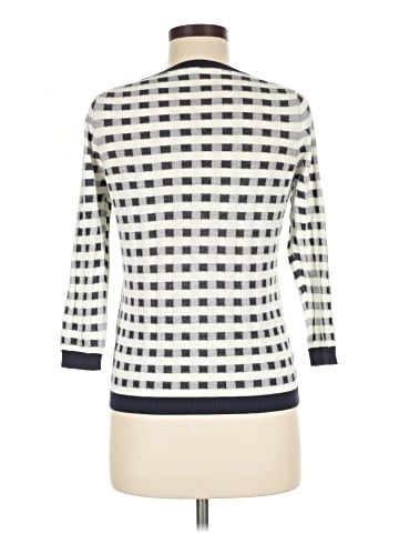 Boden Cardigan (view 2)