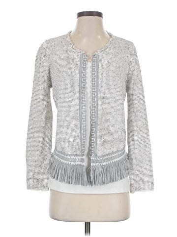 Nic + Zoe Jacket (view 1)