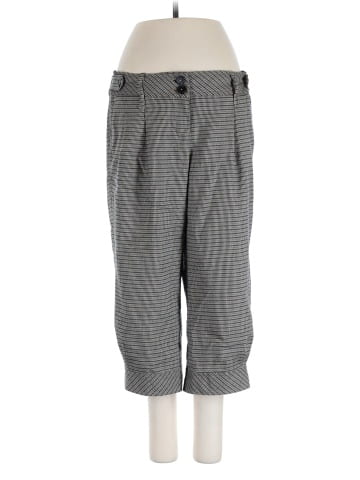 Ann Taylor LOFT Casual Pants (view 1)