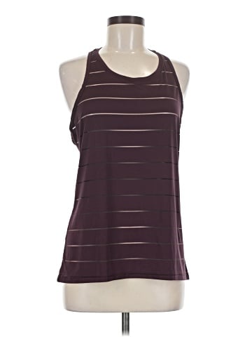 Athleta Active Tank (view 1)