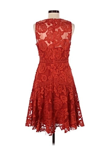 Reiss Cocktail Dress (view 2)