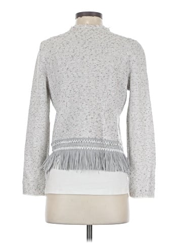 Nic + Zoe Jacket (view 2)